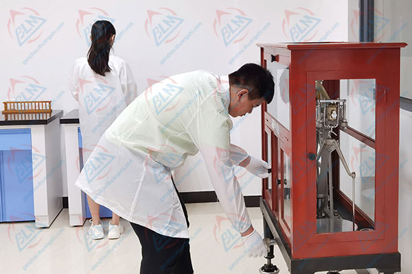 ���S�x���z��